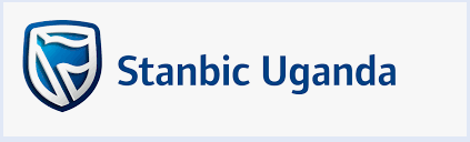 Stanibic