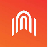 Cairo bank