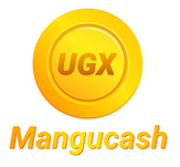 Mangu cash